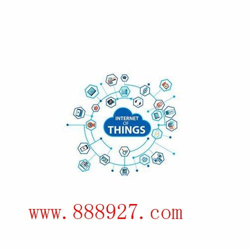 坂田藍(lán)牙APP定制開發(fā)科技公司 引領(lǐng)網(wǎng)絡(luò)技術(shù)研發(fā)的創(chuàng)新力量