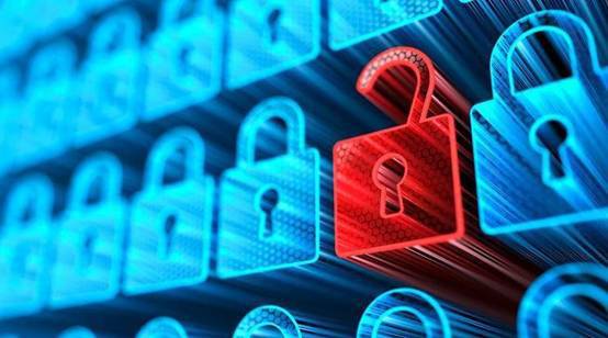 印度對(duì)我國防單位發(fā)動(dòng)網(wǎng)絡(luò)攻擊被當(dāng)場揭露，反誣我國網(wǎng)絡(luò)技術(shù)研發(fā)