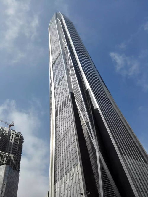 凝聚校友力量，共筑專(zhuān)業(yè)平臺(tái) 簡(jiǎn)光友理事與深圳校友探討組建中南財(cái)經(jīng)政法大學(xué)固定收益同學(xué)會(huì)